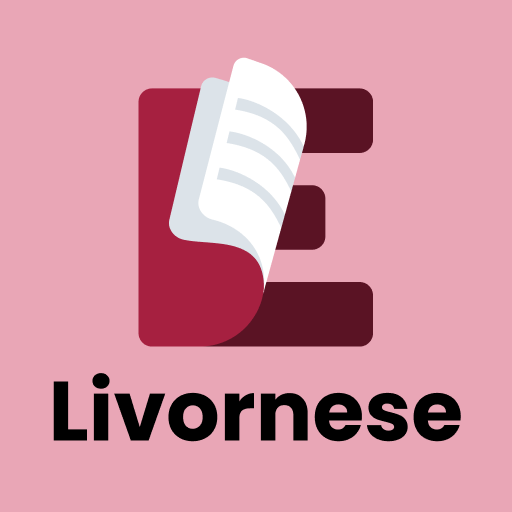 Edicola Livornese